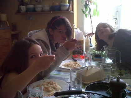 l'adolescense - photo 2