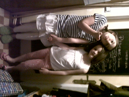 l'adolescense - photo 3