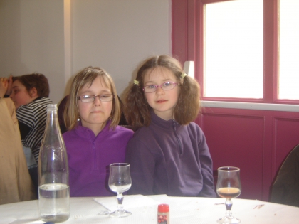 les meilleure besta au monde