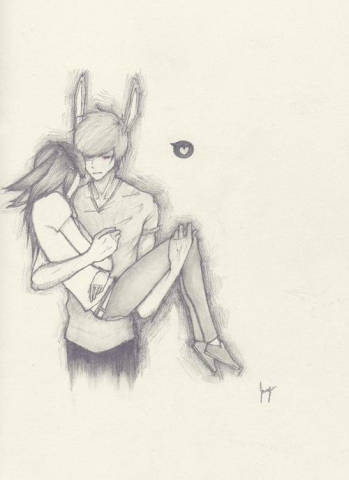 salut je suis emo ben pas be