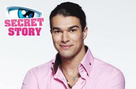 Secret Story 6  - photo 2