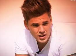 Secret Story 6  - photo 3