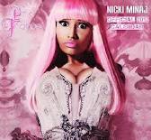Nicki Minaj - photo 2