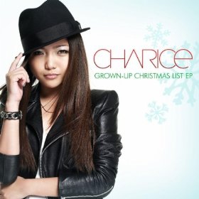 charice - photo 2