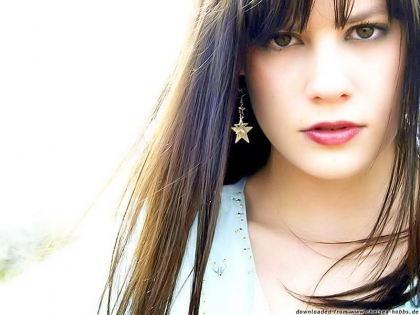 blabbbblllaabblllaa - photo 2