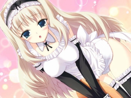 fanfic prologue  - photo 2