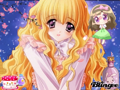 fanfic prologue  - photo 3