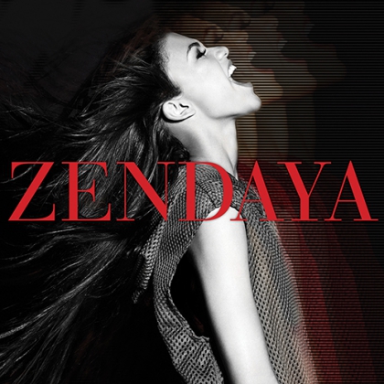 Zendaya - Replay.