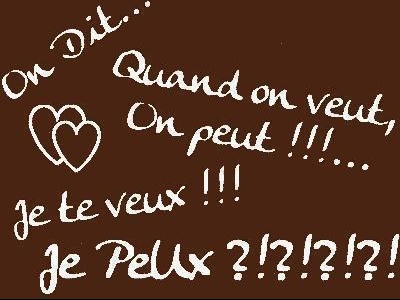 a ma fille - photo 2