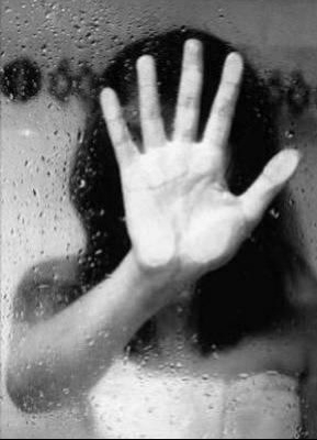 a ma fille - photo 3