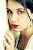 pour les filles  - photo 2