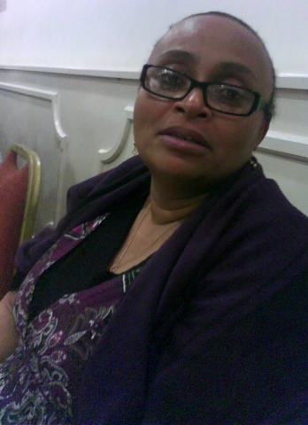 sure ma petite soeur ma m�re et ma grand-m�re - photo 2