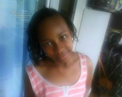 sure ma petite soeur ma m�re et ma grand-m�re