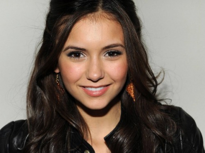 nina  - photo 2