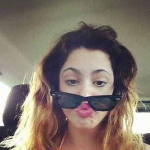 martina stoessel - photo 2