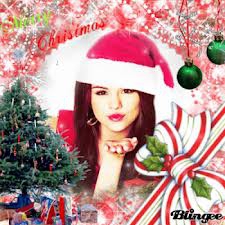 s�l�na gomez - photo 3