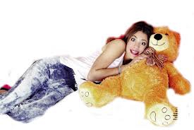 martina stoessel - photo 2