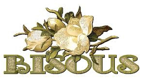 UN POEME ( l'amour et la tristesse )