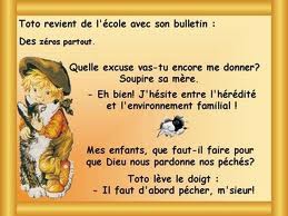 looooooooooooooolllllllllllllllllll