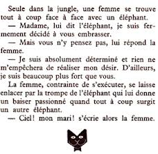 LLLLLOOOOOOLLLLL     MMMMMDDDDDRRRRR - photo 3