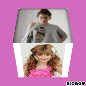 mon gif anim�