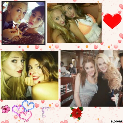 pour le concour de mechi la meilleur