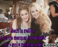 mechi la meilleur  - photo 2