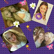 mechi la meilleur  - photo 3