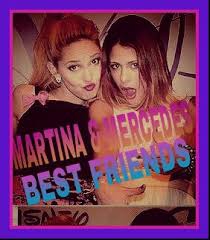 mechi la meilleur  - photo 3