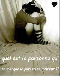 Me revoil ^^ - photo 2