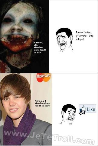 Me revoil ^^ - photo 3