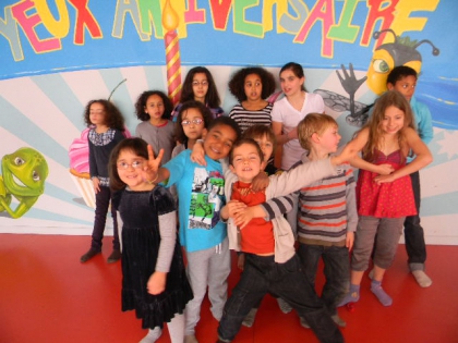 vacances d'�t� - photo 3