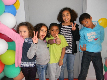 annivairesere - photo 2