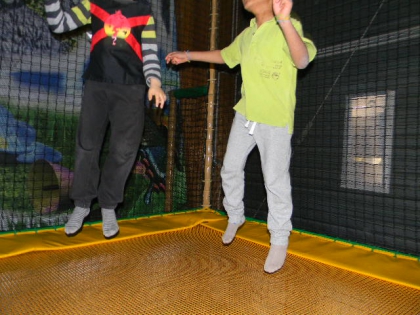 annivairesere - photo 3