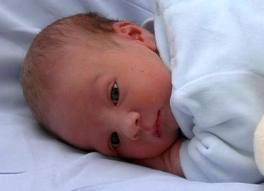 Ma petite soeur et mon petit frere  - photo 2