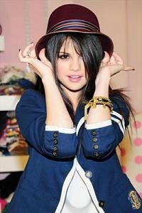 mes mielleures chanteuses