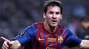 messi - photo 3