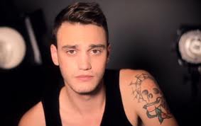 le vote des nominées... - photo 2