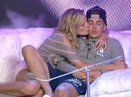 Tension dans le clan des carr�s d'as.. 