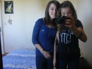 h�y !!! c'est tout moi sa ! :p  - photo 3