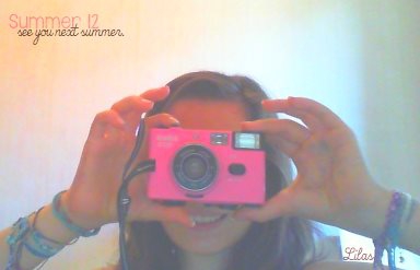 h�y !!! c'est tout moi sa ! :p 