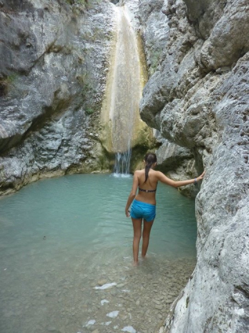 strip maillot ;)  - photo 3