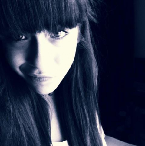 i'am me !! - photo 2