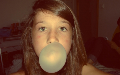 I 'a me !! . - photo 3