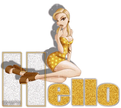 louloucaty et les mangas - photo 3