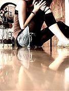 pour fille - photo 2