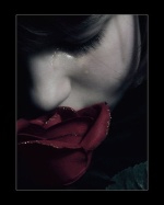 pour fille - photo 3