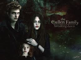 Twilight - photo 2