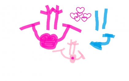 Mes crations - photo 3