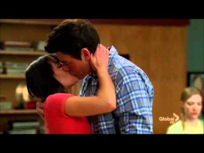 aimer vuos le couple finchel? - photo 3